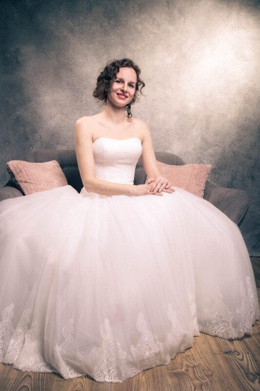 533x800_svatebni portret ve starem stylu